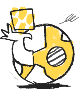 Expand your offering