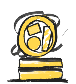 Get + stable earnings