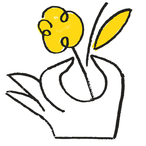 Floral & Plant Design